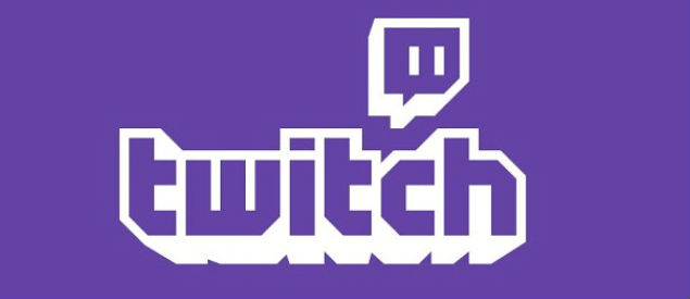 twitch.jpg