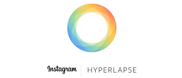 hyperlapse-2.jpg