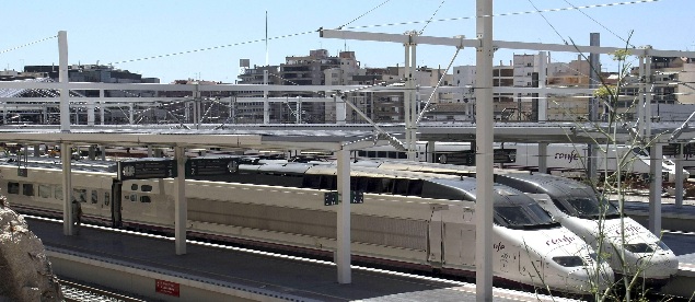 ave-madrid-alicante.jpg