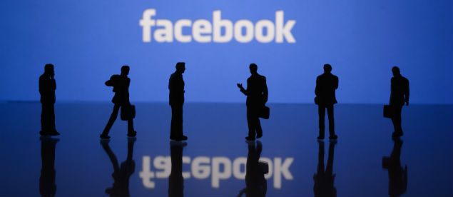 facebook-sombras.jpg