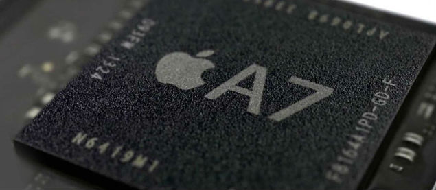 a7.jpg