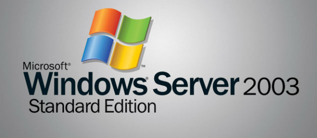 windows-server-2003-635.jpg