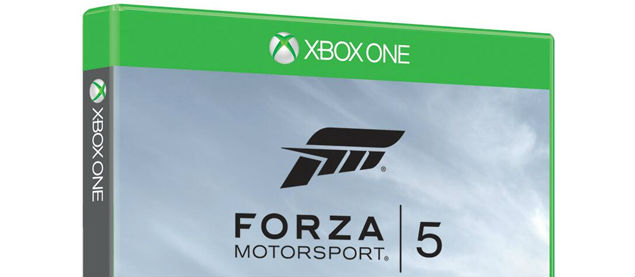xbox-one-forza.jpg