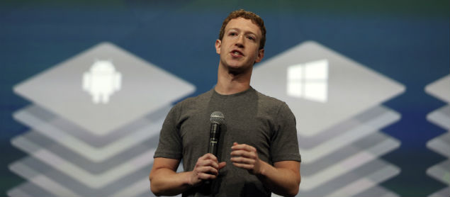 zuckerberg-2.jpg