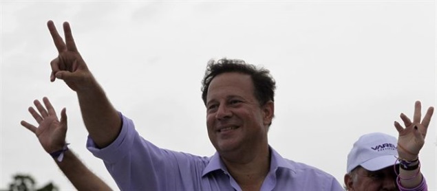 juancarlosvarela.jpg
