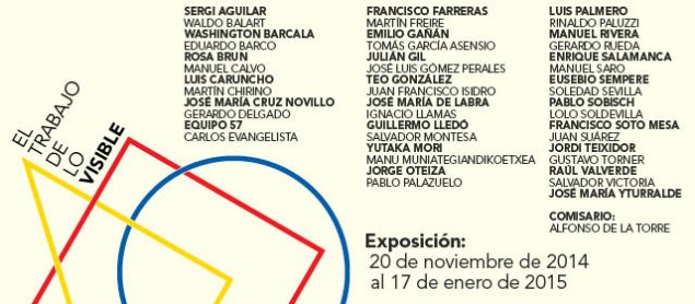 trabajo-visible.jpg
