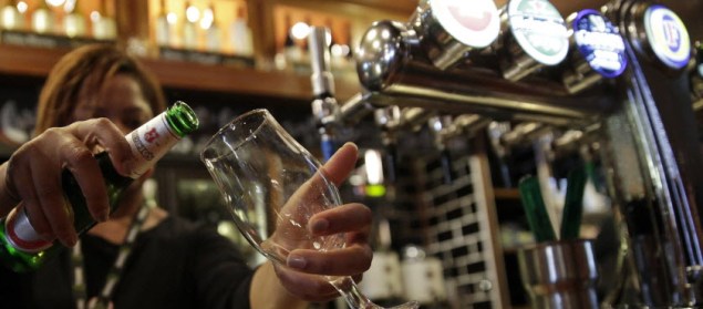 pub-uk.JPG