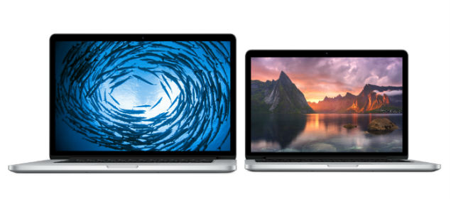 macbook-pro-retina.jpg