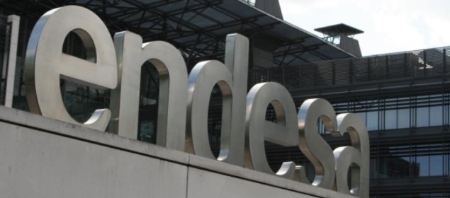 Endesa.jpg