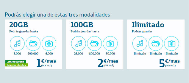 movistar-cloud.jpg