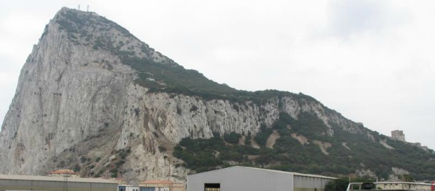 gibraltar-bolsa.jpg