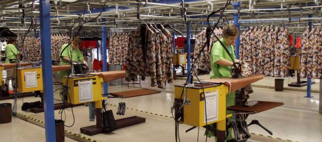 inditex-fabrica.jpg