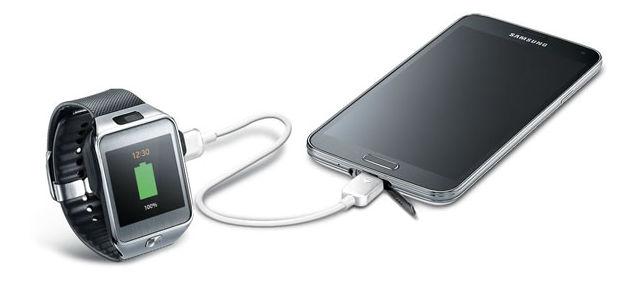 samsung-cable.jpg