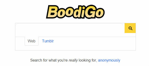 boodigo.jpg