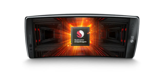 lg-g-flex2.jpg