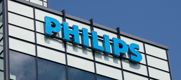 philips.jpeg
