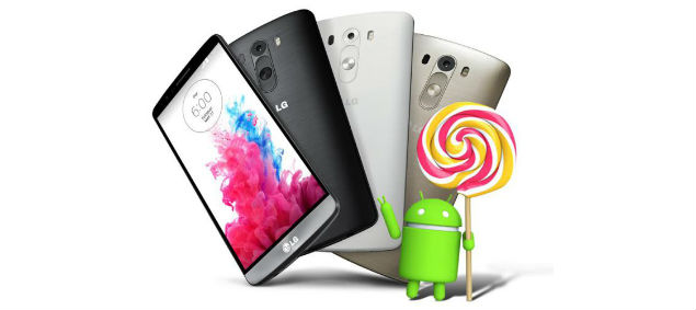 lg-g3-android-5.jpg