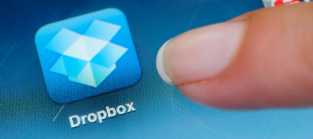 dropbox-3.jpg