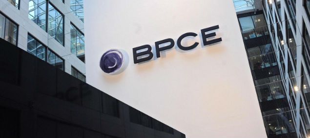 bpce.jpg