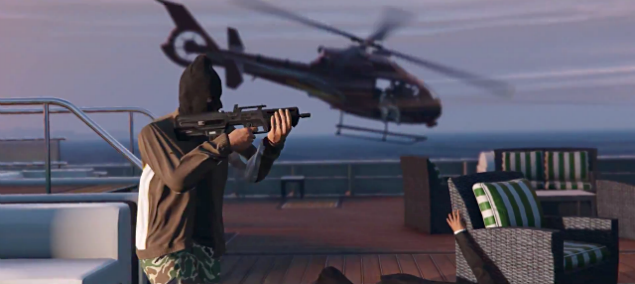 gtav-golpes.png