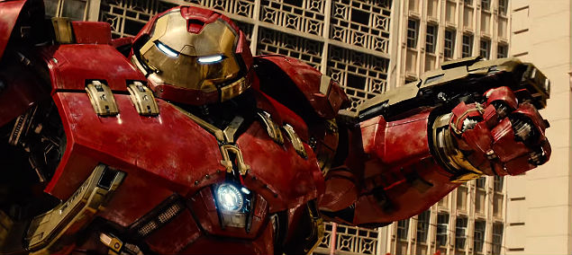 avengers-2-ironman.jpg