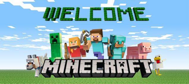 minecraft-welcome.jpg