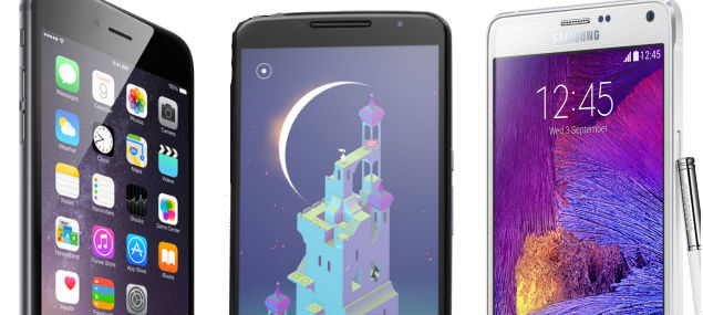 iphone6plus-nexus-note4.jpg