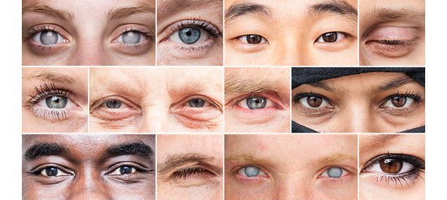 be-my-eyes.jpg