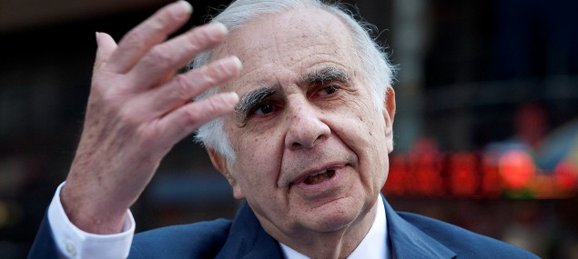icahn-carl.JPG