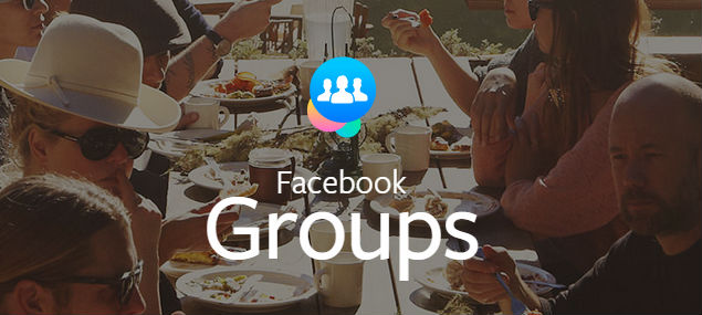 facebook-groups.jpg
