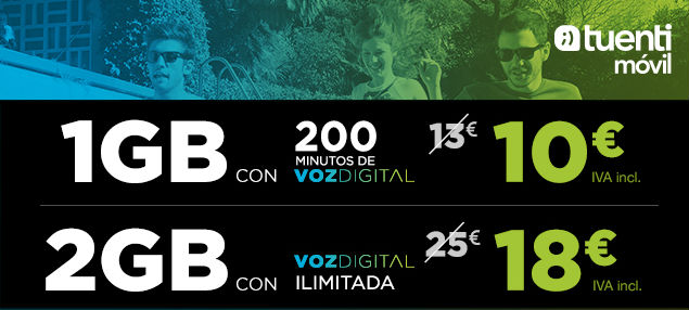 tuenti-movil-voz-digital-2.jpg