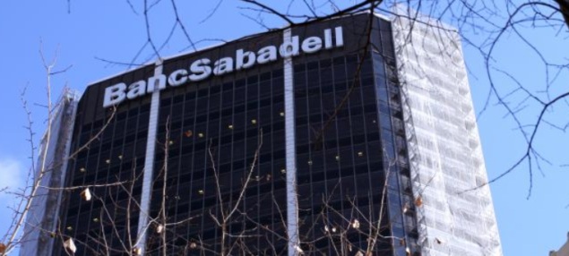Banco-Sabadell.jpg