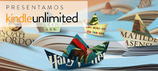 kindle-unlimited-2.jpg