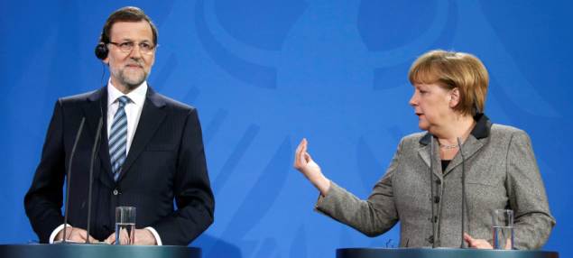 Merk-Rajoy.jpg