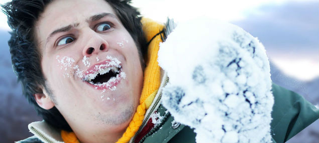 elrubius.jpg