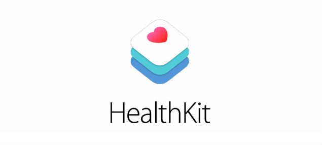 healthkit.jpg