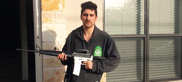 cody-wilson-635.jpg
