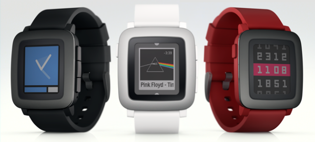 pebble-time.png
