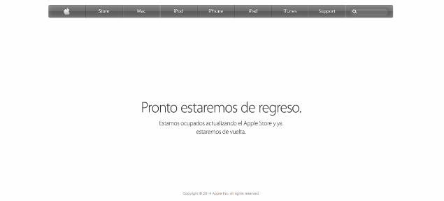 tienda-apple.png
