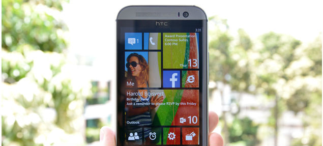 htc-windows.jpg