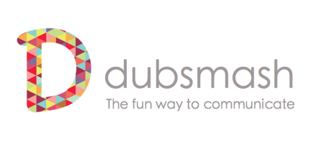 Dubsmash.png