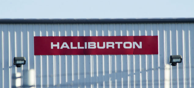 halliburton.jpg