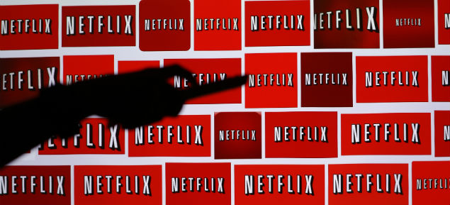 netflix.jpg