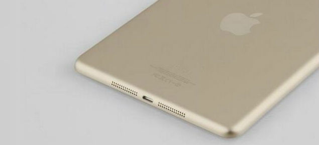 ipad-mini2-gold.jpg