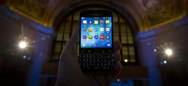 blackberry-2.jpg