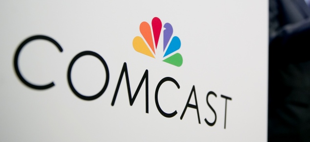 comcast.JPG