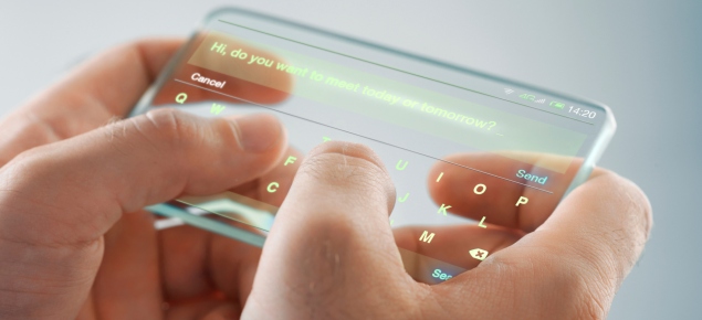 movil-futuro.jpg