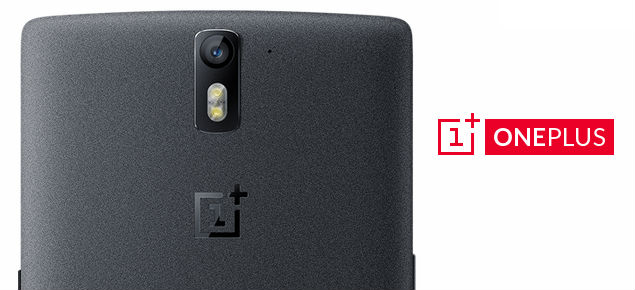 oneplus-one-4.jpg
