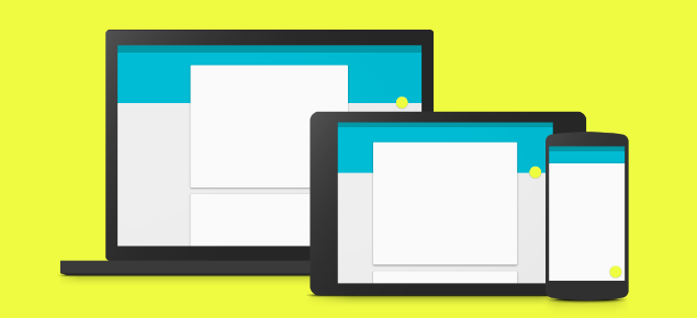 material-design.png