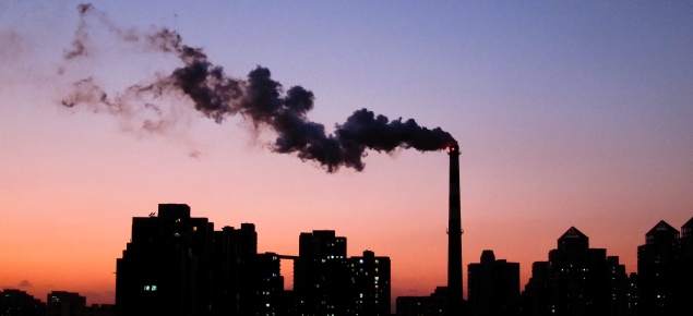 emisiones-co2.jpg
